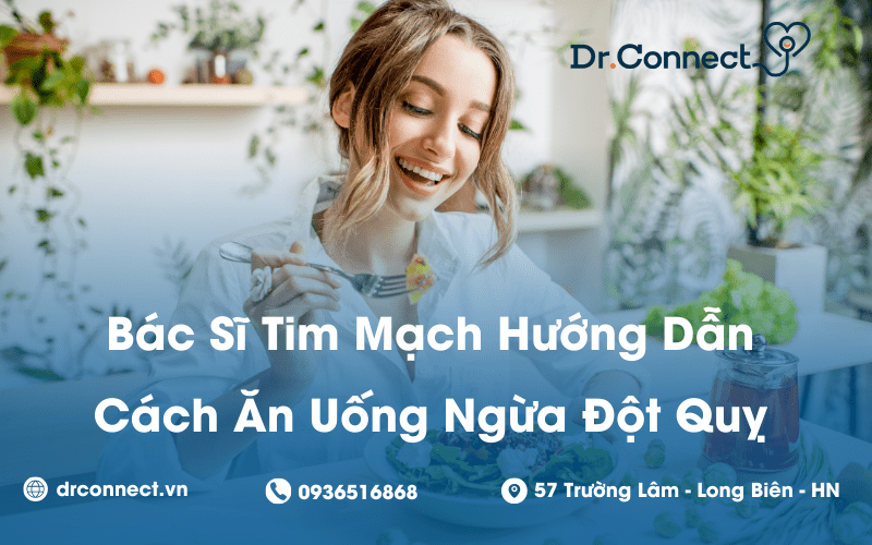 an-uong-ngua-dot-quy