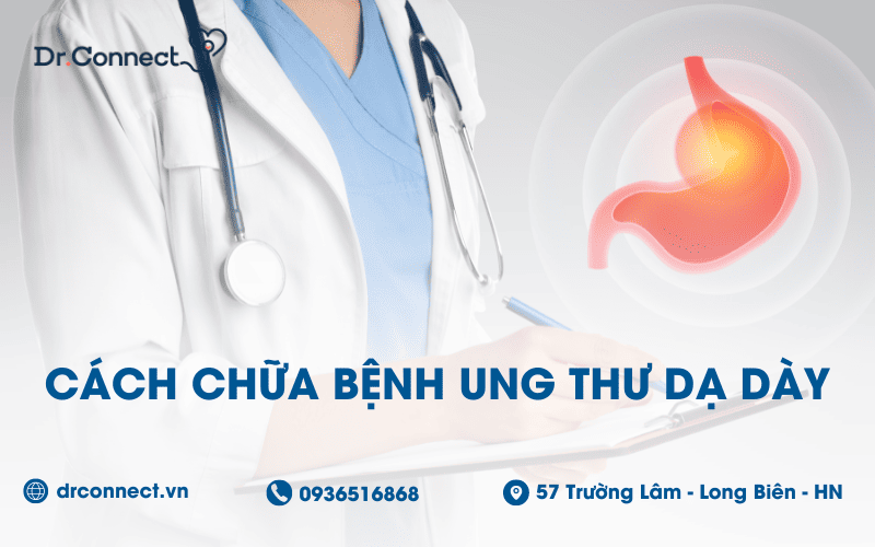 cach-chua-benh-ung-thu-da-day