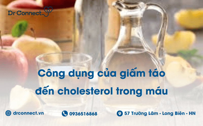 cong-dung-cua-giam-tao