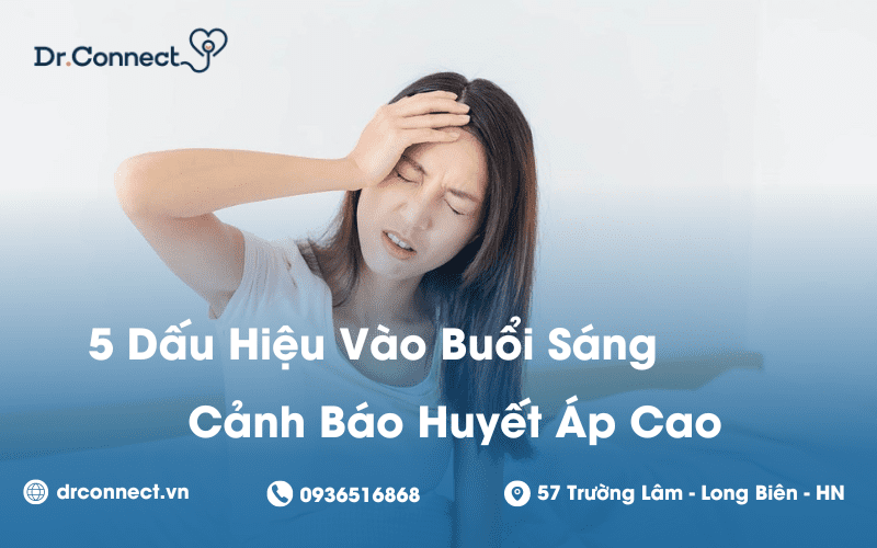 dau-hieu-canh-bao-huyet-ap-cao