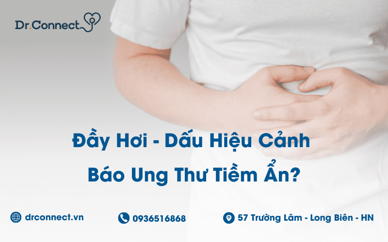 day-hoi-dau-hieu-canh-bao-ung-thu