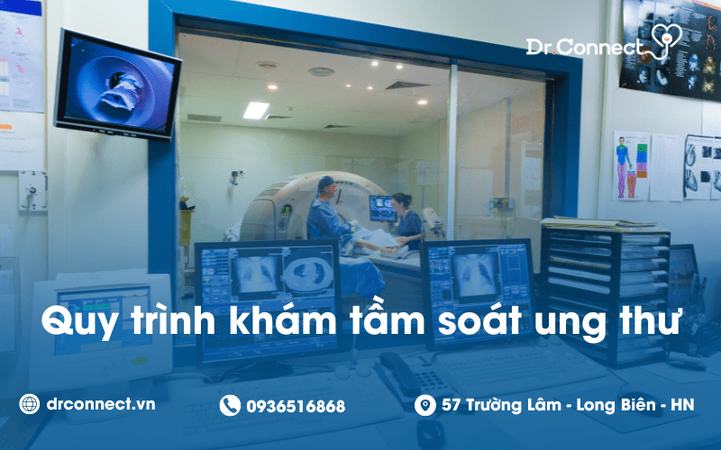 goi-kham-tam-soat-ung-thu