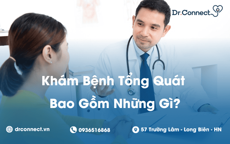 kham-benh-tong-quat