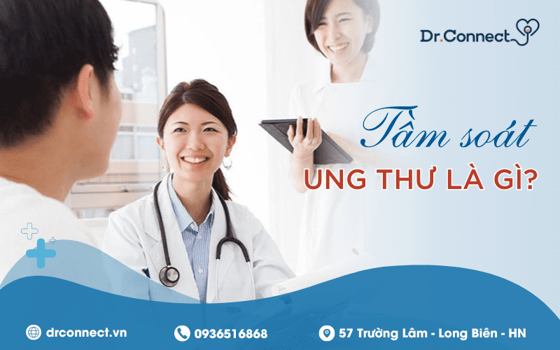 tam-soat-ung-thu