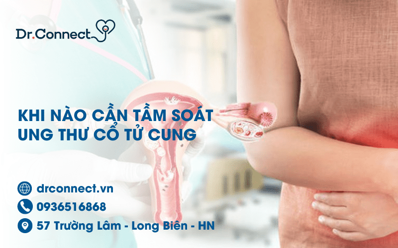 tam-soat-ung-thu-co-tu-cung