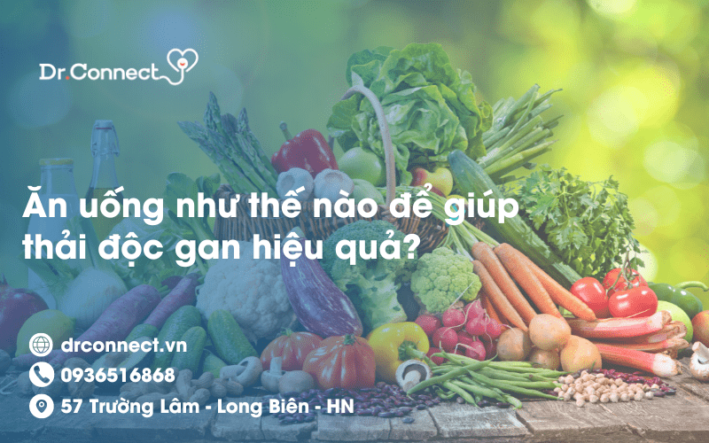 thai-doc-gan