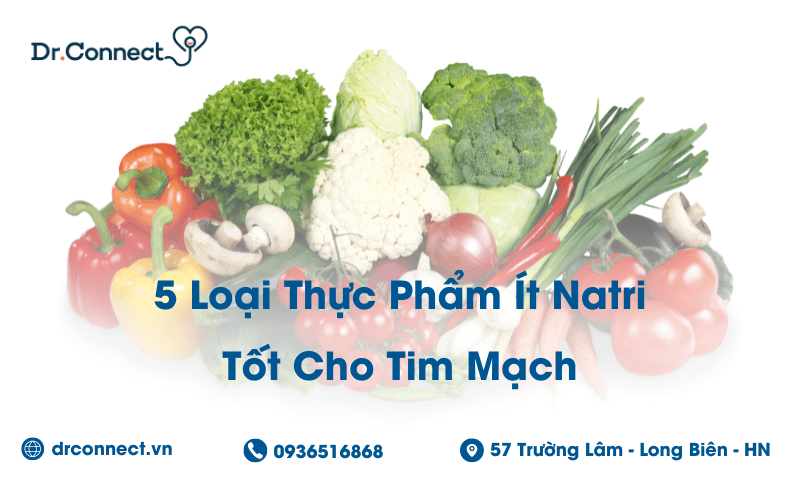 thuc-pham-it-natri