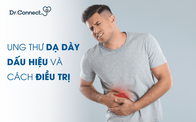 ung-thu-da-day