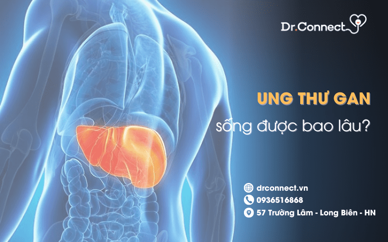 ung-thu-gan-song-duoc-bao-lau