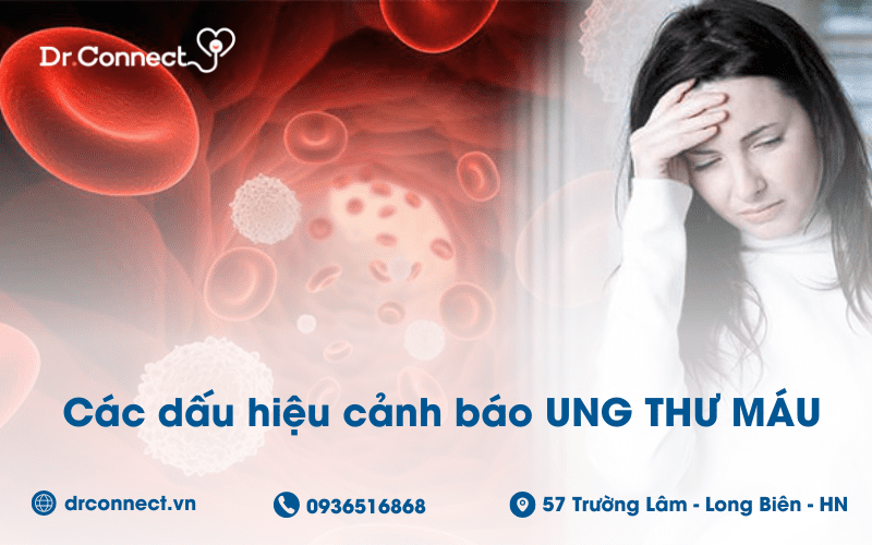ung-thu-mau