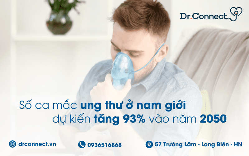 ung-thu-o-nam-gioi