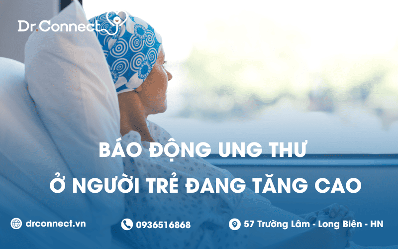 ung-thu-o-nguoi-tre