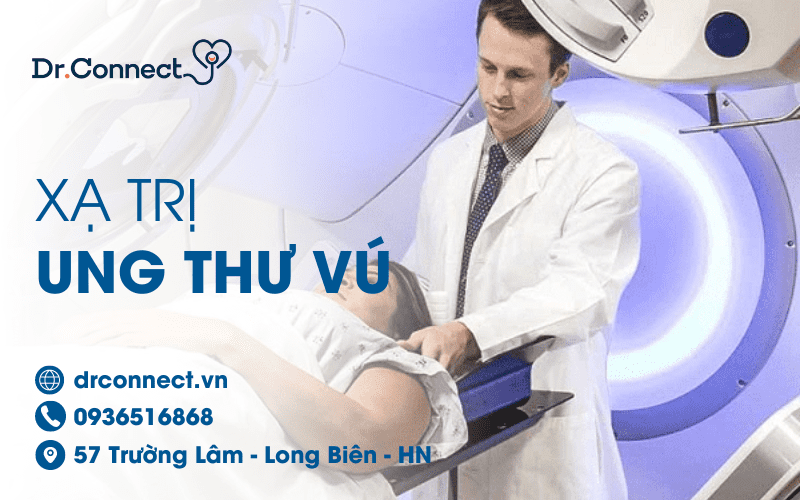 xa-tri-ung-thu-vu